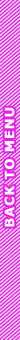 Programs link
