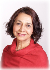 Rosa Maria